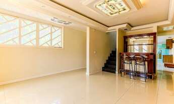 Imagem 2: Casa à Venda - Vila Ede, 3 Quartos, 450 m2