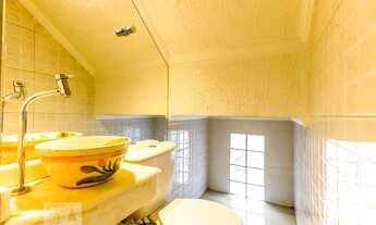 Imagem 7: Casa à Venda - Vila Ede, 3 Quartos, 450 m2