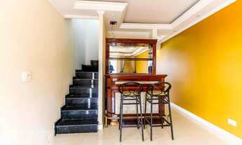 Imagem 5: Casa à Venda - Vila Ede, 3 Quartos, 450 m2