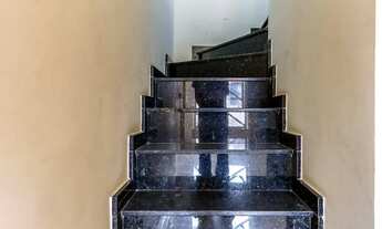 Imagem 6: Casa à Venda - Vila Ede, 3 Quartos, 450 m2