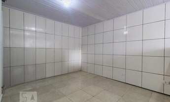 Imagem: Casa à Venda - Brooklin, 1 Quarto, 378