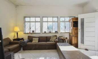 Imagem 6: Casa à Venda - Campo Belo, 4 Quartos, 200 m2