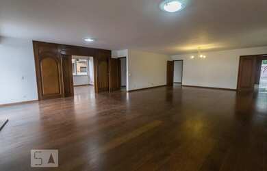 Imagem 7: Casa à Venda - Alto da Lapa, 4 Quartos, 750 m2