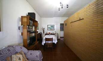 Imagem 2: Casa à Venda - Chácara Santo Antonio, 3 Quartos, 358 m2