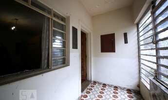 Imagem 7: Casa à Venda - Chácara Santo Antonio, 3 Quartos, 358 m2