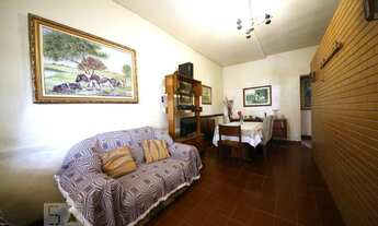 Imagem 3: Casa à Venda - Chácara Santo Antonio, 3 Quartos, 358 m2