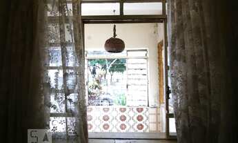 Imagem 5: Casa à Venda - Chácara Santo Antonio, 3 Quartos, 358 m2