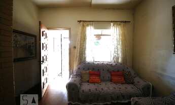 Imagem 4: Casa à Venda - Chácara Santo Antonio, 3 Quartos, 358 m2