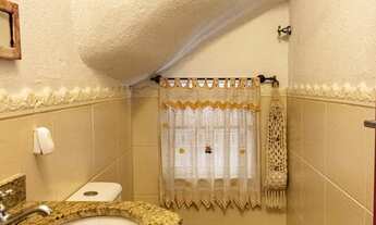 Imagem 5: Casa à Venda - Vila Mariana, 3 Quartos, 180 m2