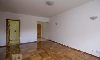 Imagem 5: Apartamento à Venda - Perdizes, 3 Quartos, 130 m2