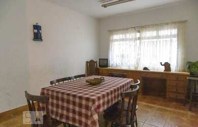 Imagem 7: Casa à Venda - Parque São Lucas, 5 Quartos, 208 m2