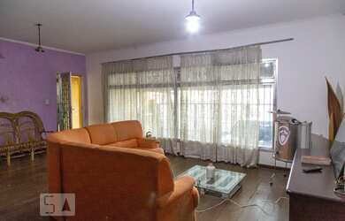 Imagem 3: Casa à Venda - Parque São Lucas, 5 Quartos, 208 m2