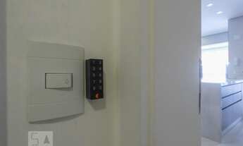 Imagem 3: Apartamento à Venda - Aclimação, 2 Quartos, 74 m2