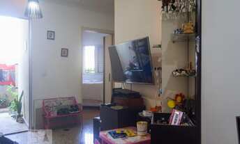 Imagem: Apartamento à Venda - Vila Prudente, 2