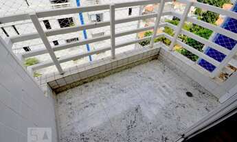 Imagem 7: Apartamento à Venda - Vila Mariana, 3 Quartos, 80 m2