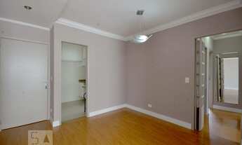 Imagem 5: Apartamento à Venda - Vila Mariana, 3 Quartos, 80 m2