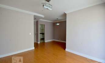 Imagem 4: Apartamento à Venda - Vila Mariana, 3 Quartos, 80 m2