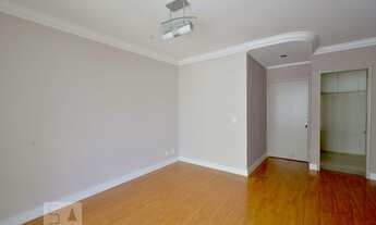 Imagem 3: Apartamento à Venda - Vila Mariana, 3 Quartos, 80 m2