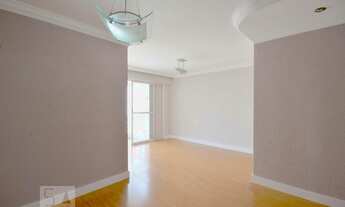 Imagem 2: Apartamento à Venda - Vila Mariana, 3 Quartos, 80 m2