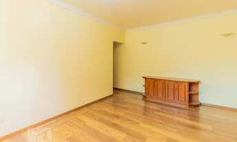 Imagem 4: Apartamento à Venda - Bela Vista, 2 Quartos, 100 m2