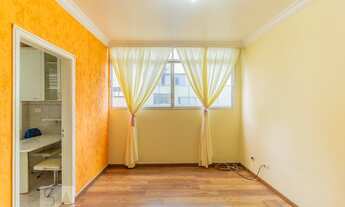 Imagem 6: Apartamento à Venda - Bela Vista, 2 Quartos, 100 m2