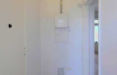 Imagem 16: Apartamento à Venda - Consolação, 2 Quartos, 140 m2