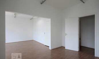 Imagem 7: Apartamento à Venda - Consolação, 2 Quartos, 140 m2