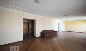 Imagem 5: Apartamento à Venda - Panamby, 4 Quartos, 622 m2