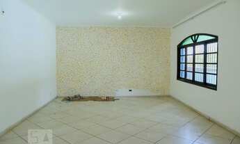 Imagem: Casa à Venda - Interlagos, 5 Quartos, 150