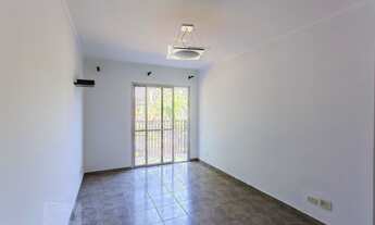 Imagem: Apartamento à Venda - Butantã, 3 Quartos