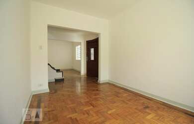 Imagem 6: Casa à Venda - Vila Mariana, 3 Quartos, 200 m2