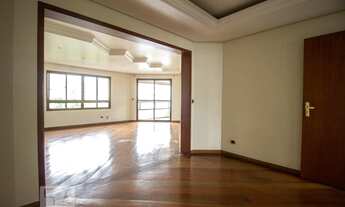 Imagem 4: Apartamento à Venda - Vila Leopoldina, 4 Quartos, 160 m2