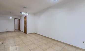 Imagem 5: Apartamento à Venda - Vila Nova Conceição, 3 Quartos, 122 m2