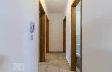 Imagem 12: Apartamento à Venda - Vila Nova Conceição, 3 Quartos, 122 m2