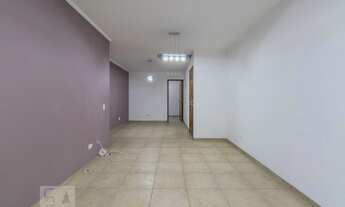 Imagem 6: Apartamento à Venda - Vila Nova Conceição, 3 Quartos, 122 m2