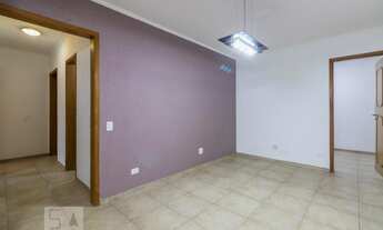 Imagem 7: Apartamento à Venda - Vila Nova Conceição, 3 Quartos, 122 m2