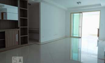 Imagem: Apartamento à Venda - Santana, 3 Quartos