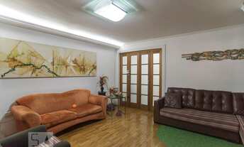 Imagem: Casa à Venda - Penha de França, 2 Quartos