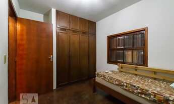 Imagem 7: Casa à Venda - Bosque da Saúde, 3 Quartos, 220 m2