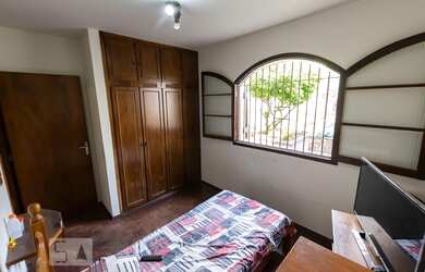 Imagem 4: Casa à Venda - Bosque da Saúde, 3 Quartos, 220 m2