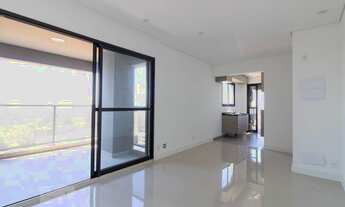 Imagem: Apartamento à Venda - Pinheiros, 2 Quartos