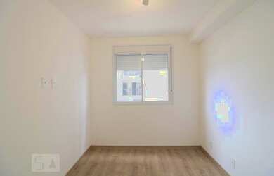 Imagem 7: Apartamento à Venda - Mooca, 1 Quarto, 36 m2