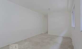 Imagem 3: Apartamento à Venda - Santa Cecília, 2 Quartos, 56 m2