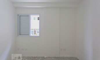 Imagem 7: Apartamento à Venda - Santa Cecília, 2 Quartos, 56 m2