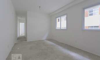 Imagem 4: Apartamento à Venda - Santa Cecília, 2 Quartos, 56 m2