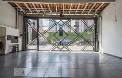 Imagem 2: Casa à Venda - Chácara Santo Antonio, 7 Quartos, 250 m2