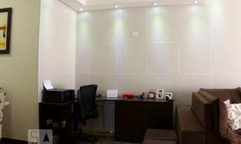 Imagem 4: Casa à Venda - Jabaquara, 4 Quartos, 300 m2