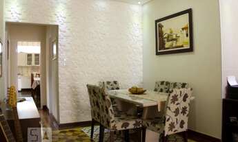 Imagem 6: Casa à Venda - Jabaquara, 4 Quartos, 300 m2