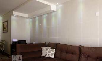 Imagem 2: Casa à Venda - Jabaquara, 4 Quartos, 300 m2