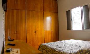 Imagem 7: Casa à Venda - Jabaquara, 4 Quartos, 300 m2